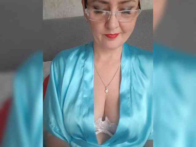 SexiestJess45 webcam