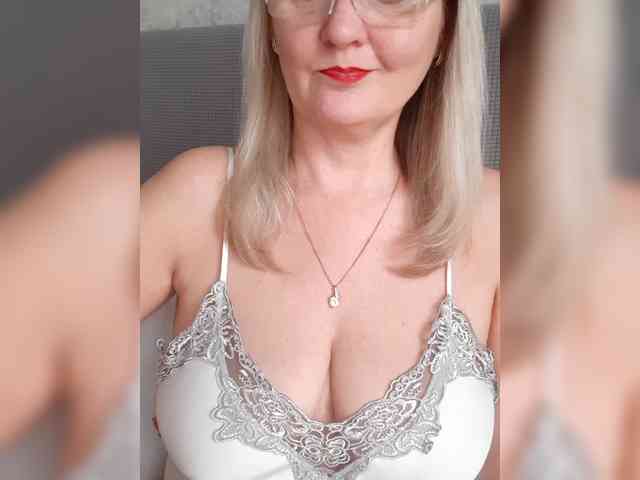 SexiestJess45 SexiestJess45