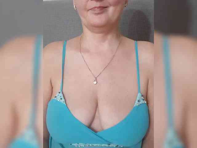 SexiestJess45 SexiestJess45