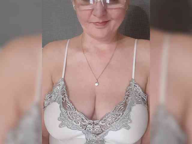 SexiestJess45 webcam