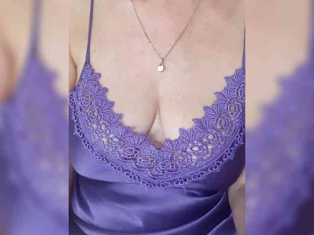 SexiestJess45 SexiestJess45