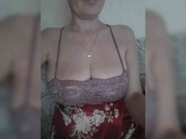 SexiestJess45 webcam