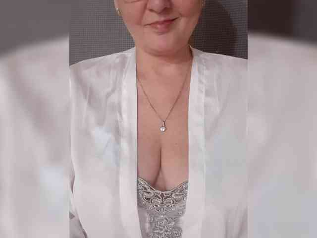 SexiestJess45 webcam