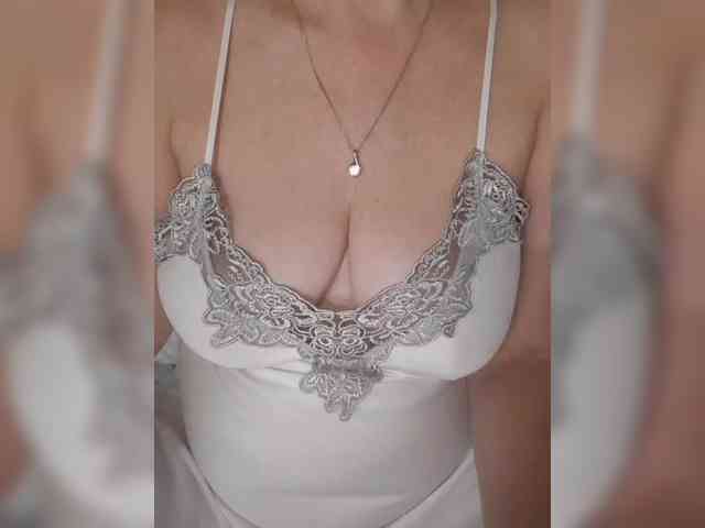 SexiestJess45 SexiestJess45