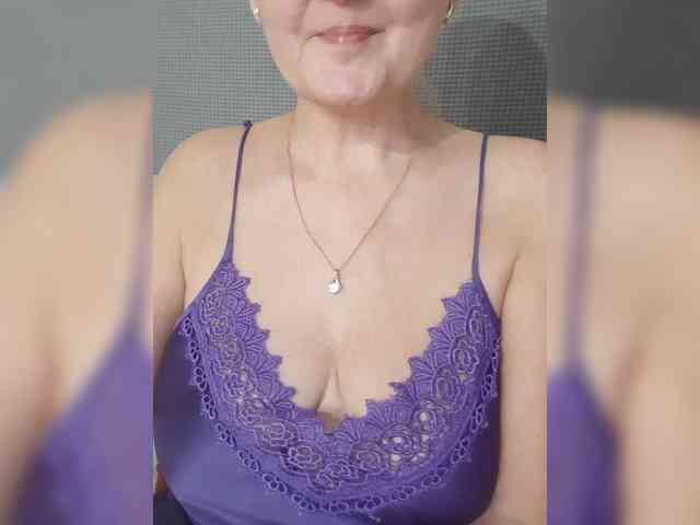 SexiestJess45 SexiestJess45