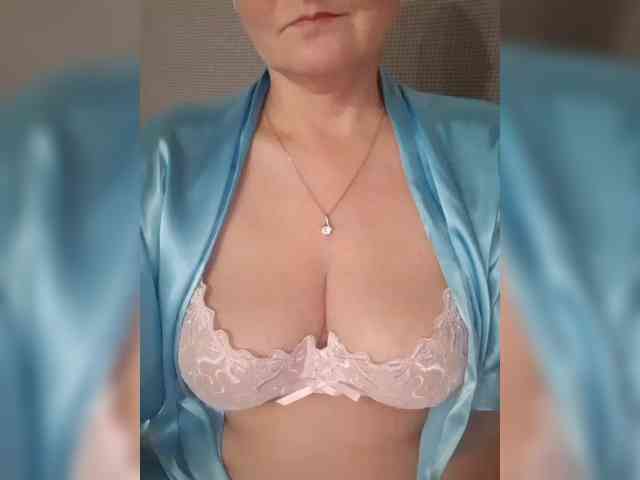 SexiestJess45 webcam