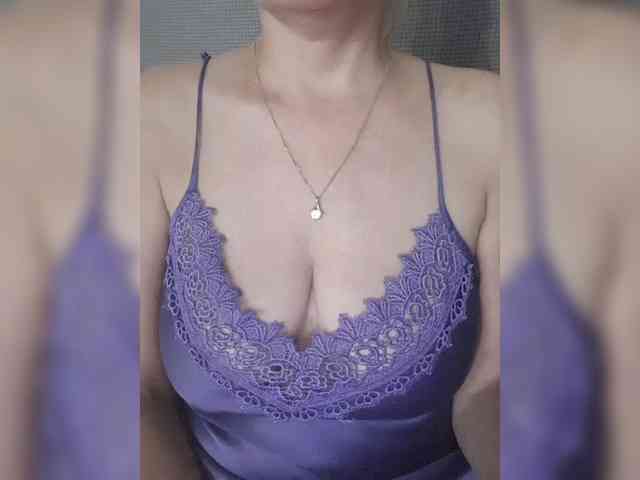 SexiestJess45