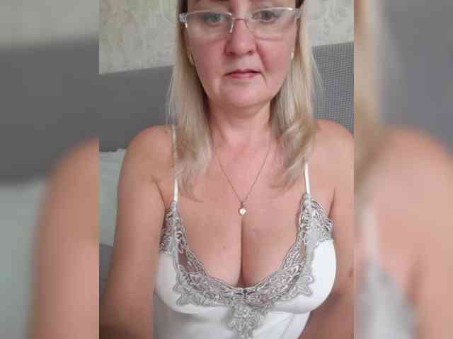 SexiestJess45 webcam