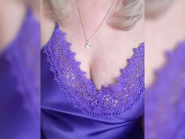 SexiestJess45 webcam