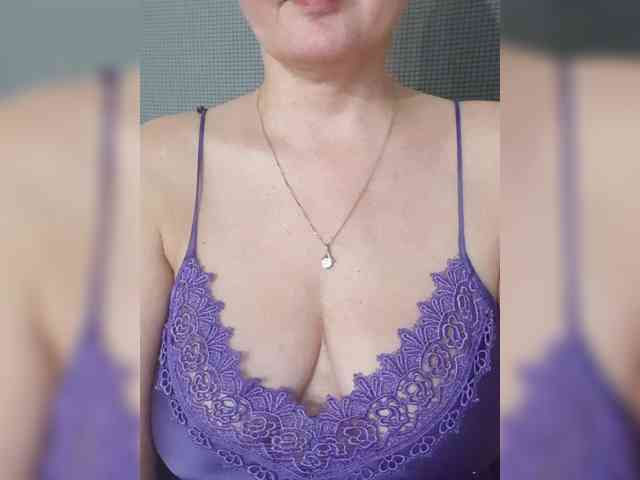 SexiestJess45 webcam