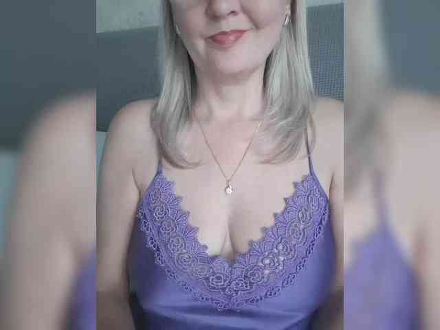 SexiestJess45