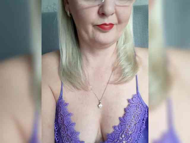 SexiestJess45 webcam