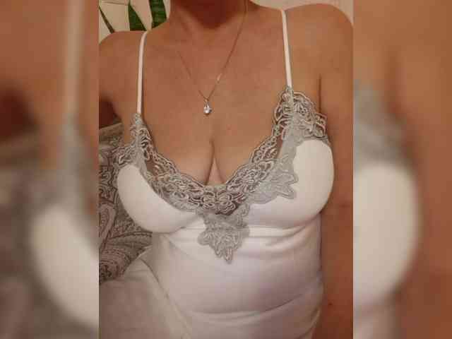 SexiestJess45 webcam