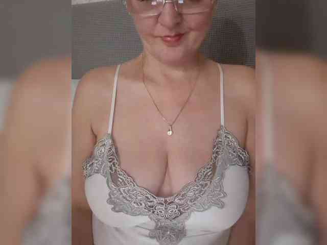 SexiestJess45