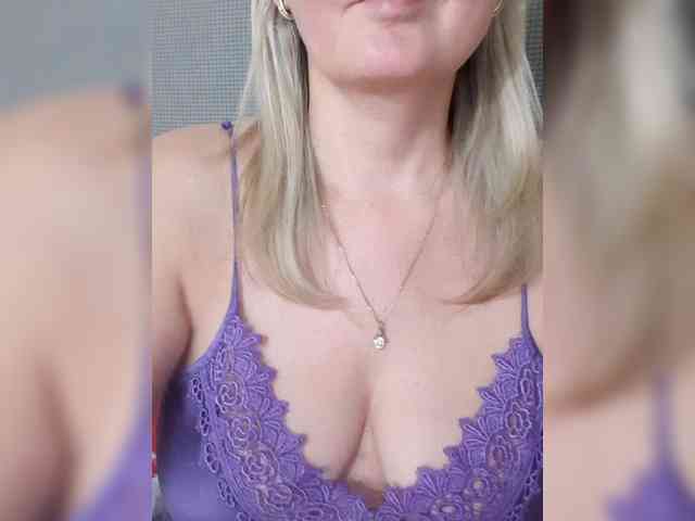 SexiestJess45 webcam