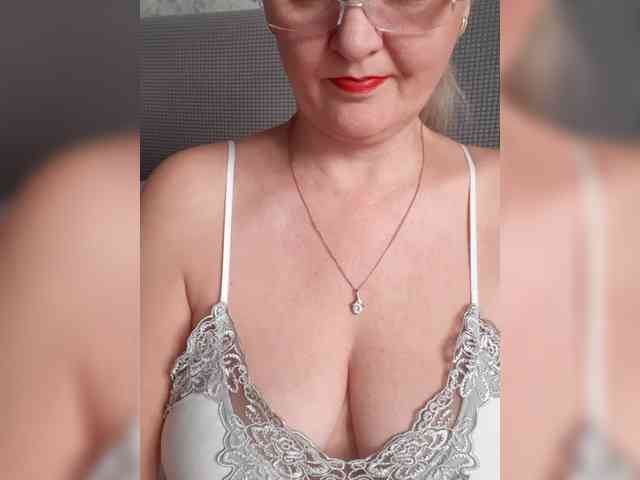 SexiestJess45 SexiestJess45