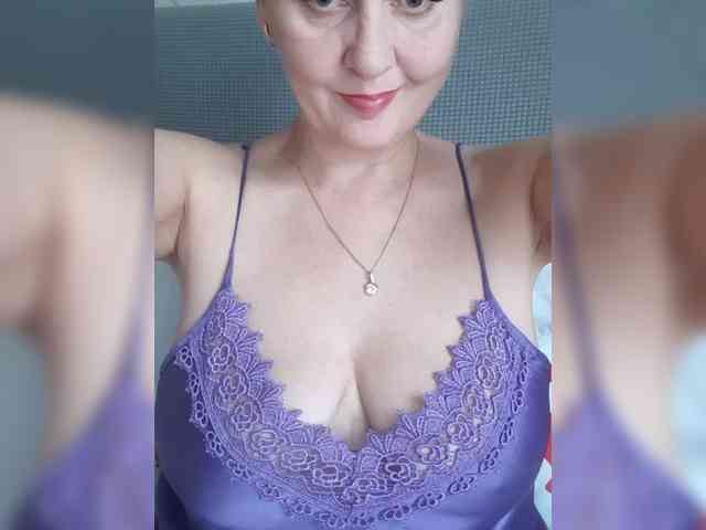 SexiestJess45 SexiestJess45