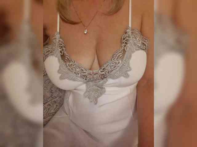 sex video chat free SexiestJess45