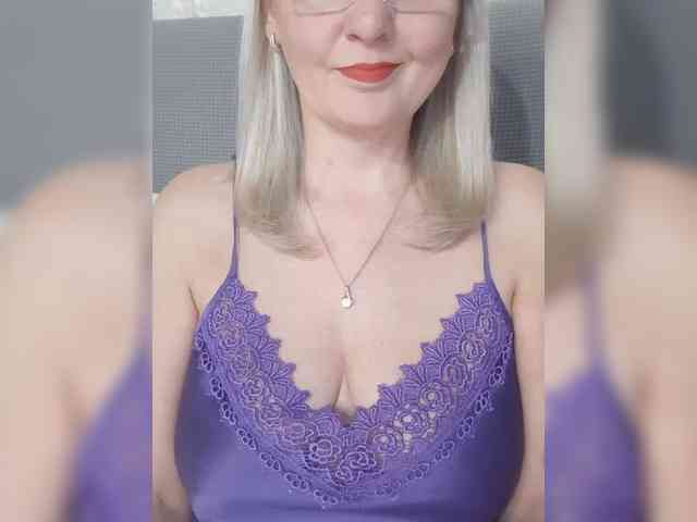 SexiestJess45 webcam