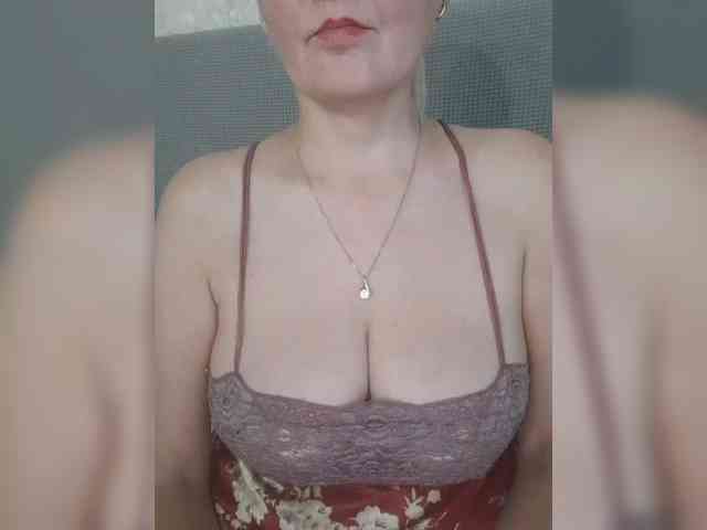 SexiestJess45 webcam