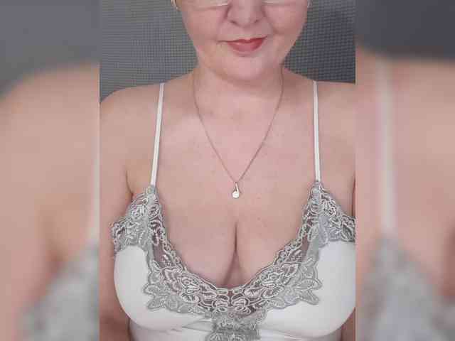 SexiestJess45 webcam