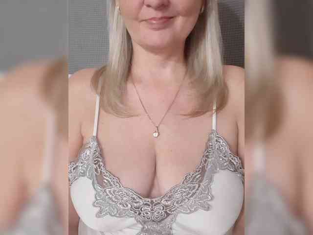 SexiestJess45 webcam