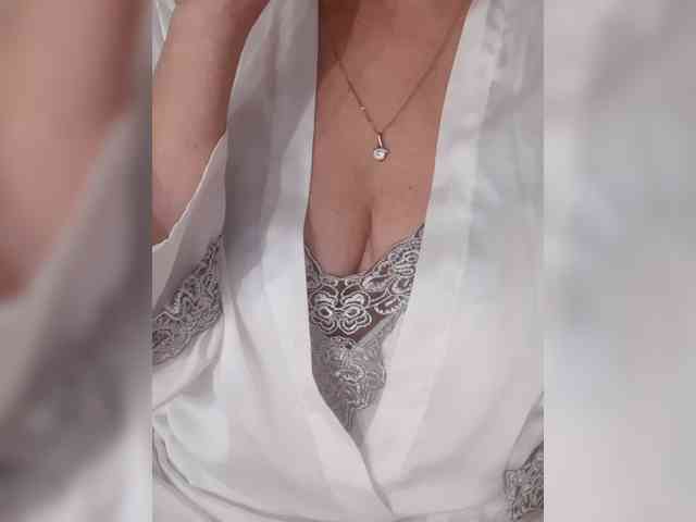 SexiestJess45 webcam