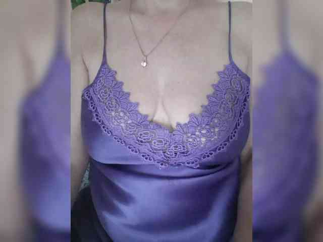 SexiestJess45 webcam