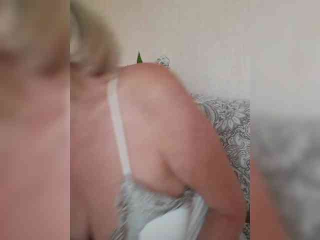 SexiestJess45 webcam