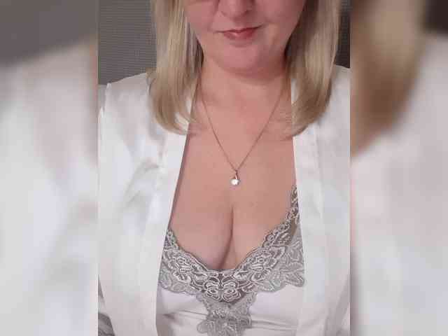 SexiestJess45 webcam