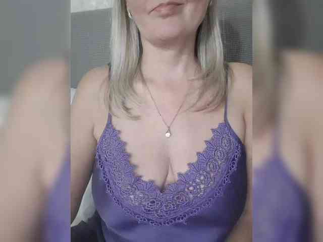 SexiestJess45