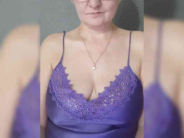 SexiestJess45 SexiestJess45