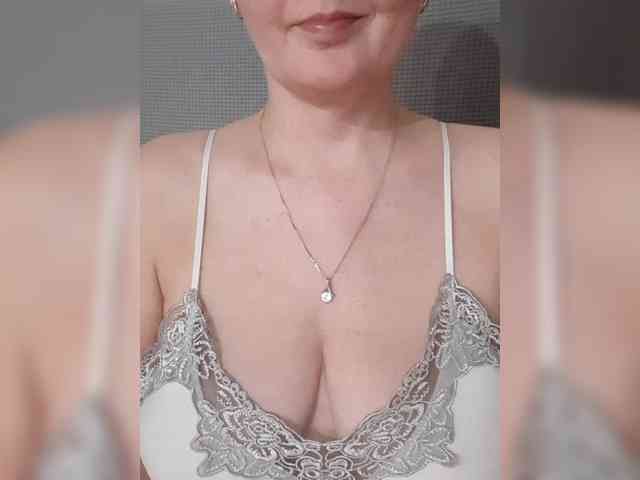 SexiestJess45 SexiestJess45