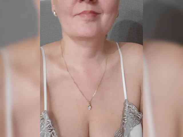 SexiestJess45 SexiestJess45