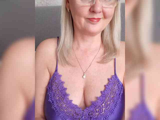 SexiestJess45 webcam