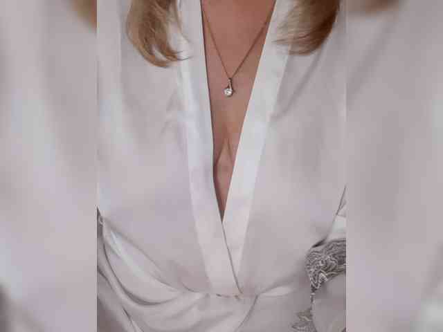 SexiestJess45 SexiestJess45