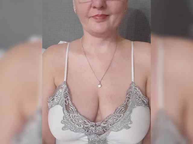 SexiestJess45 SexiestJess45