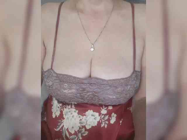 SexiestJess45 webcam