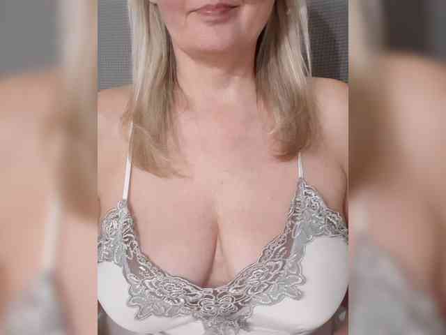 SexiestJess45 SexiestJess45