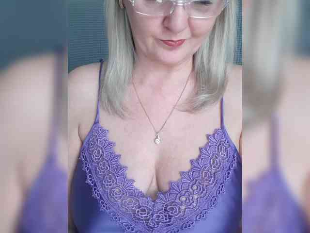 SexiestJess45 webcam