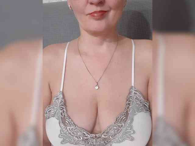 SexiestJess45 SexiestJess45