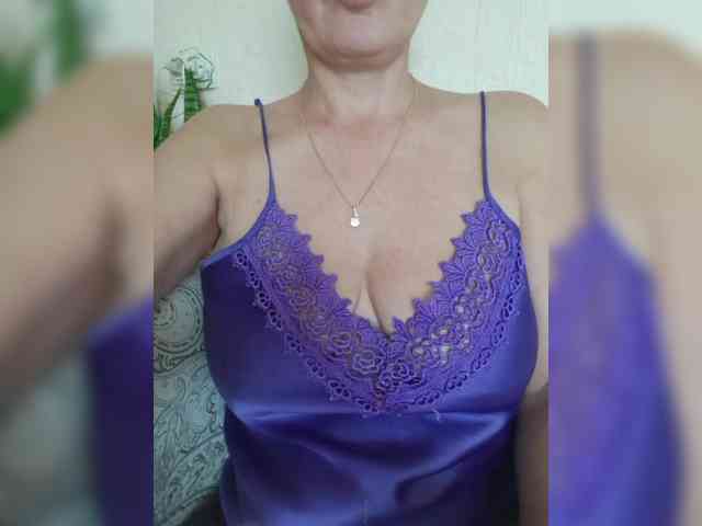SexiestJess45 webcam