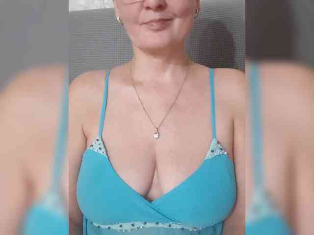 SexiestJess45 SexiestJess45