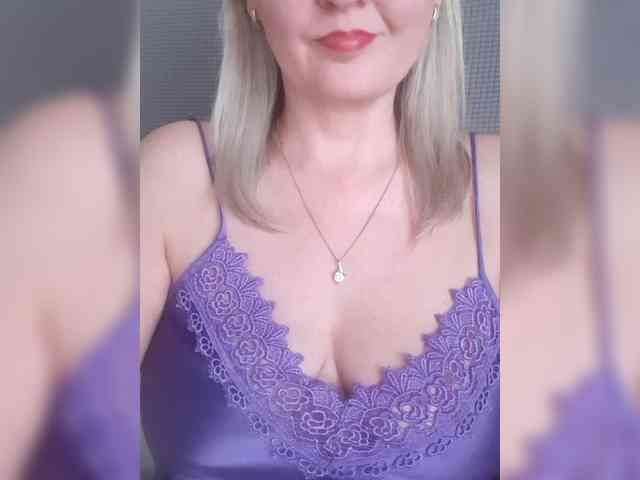 SexiestJess45 webcam