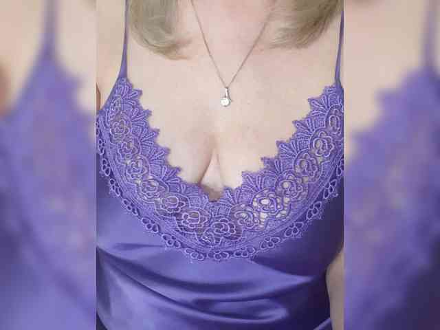 SexiestJess45 webcam