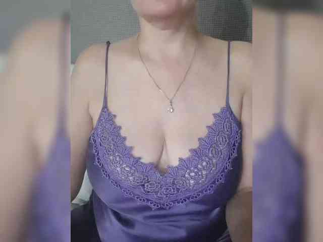 SexiestJess45