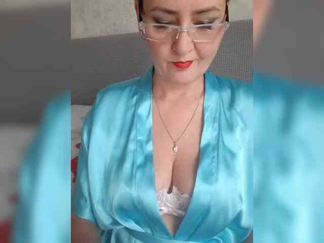 SexiestJess45 webcam