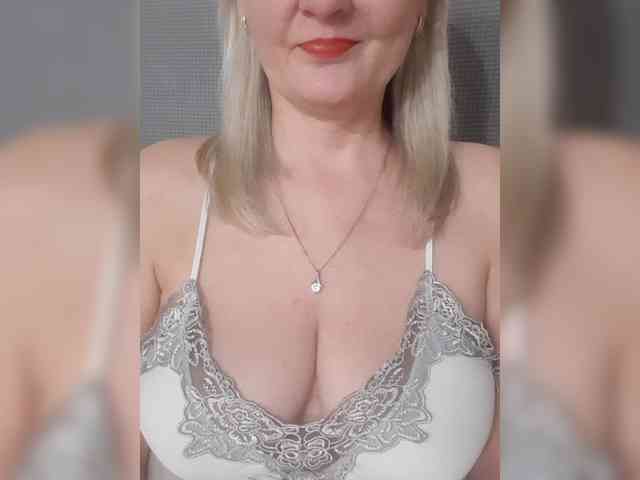 SexiestJess45 webcam