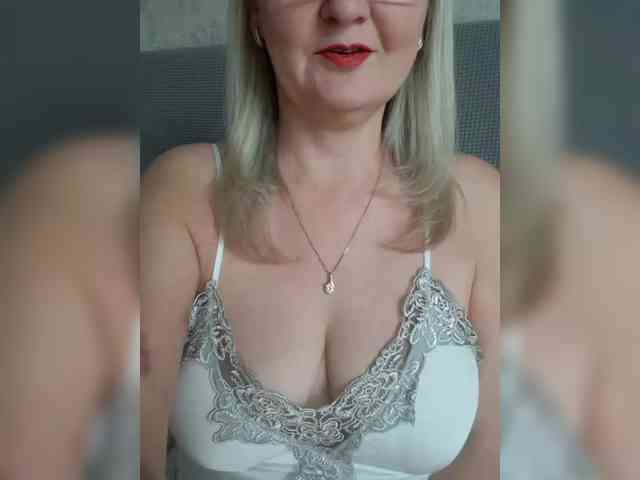 SexiestJess45 SexiestJess45
