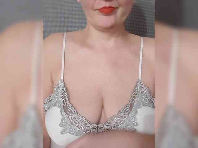 SexiestJess45 webcam